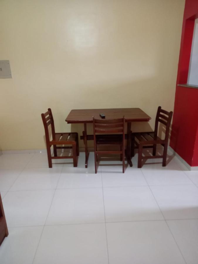 E Flats Golden Goes Aparthotel