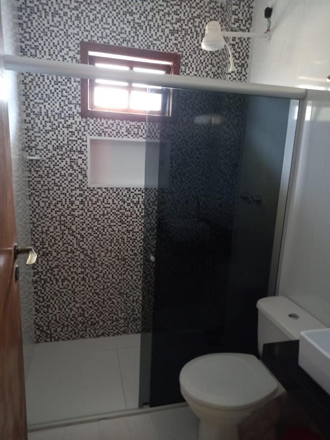 Aparthotel E Flats Golden Goes Porto Seguro