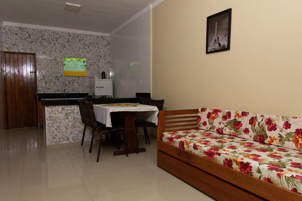 Aparthotel E Flats Golden Goes