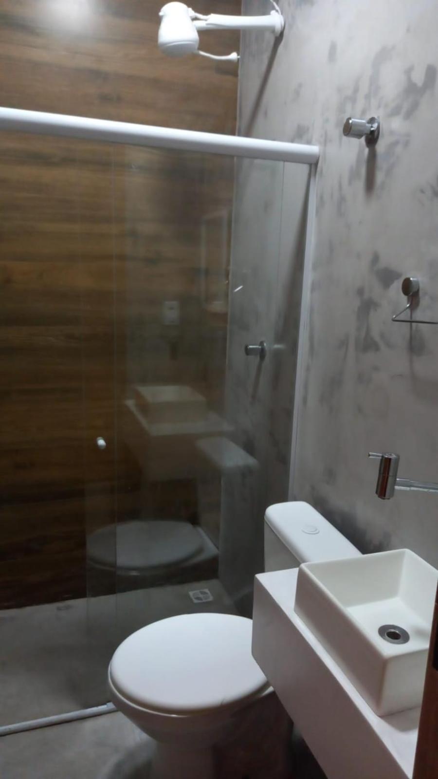 Aparthotel E Flats Golden Goes