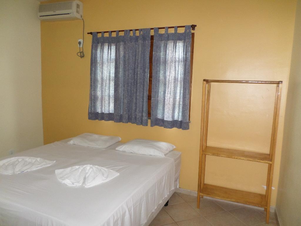 Aparthotel E Flats Golden Goes