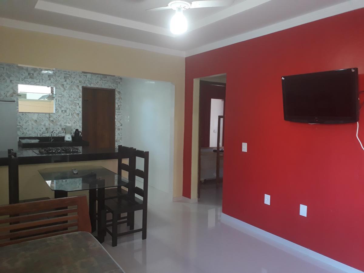 E Flats Golden Goes Porto Seguro