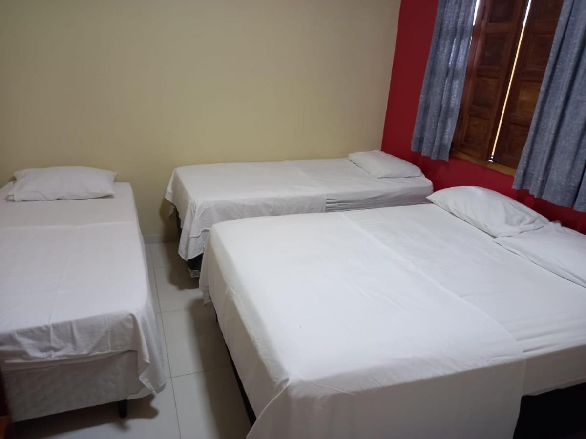 E Flats Golden Goes * Porto Seguro