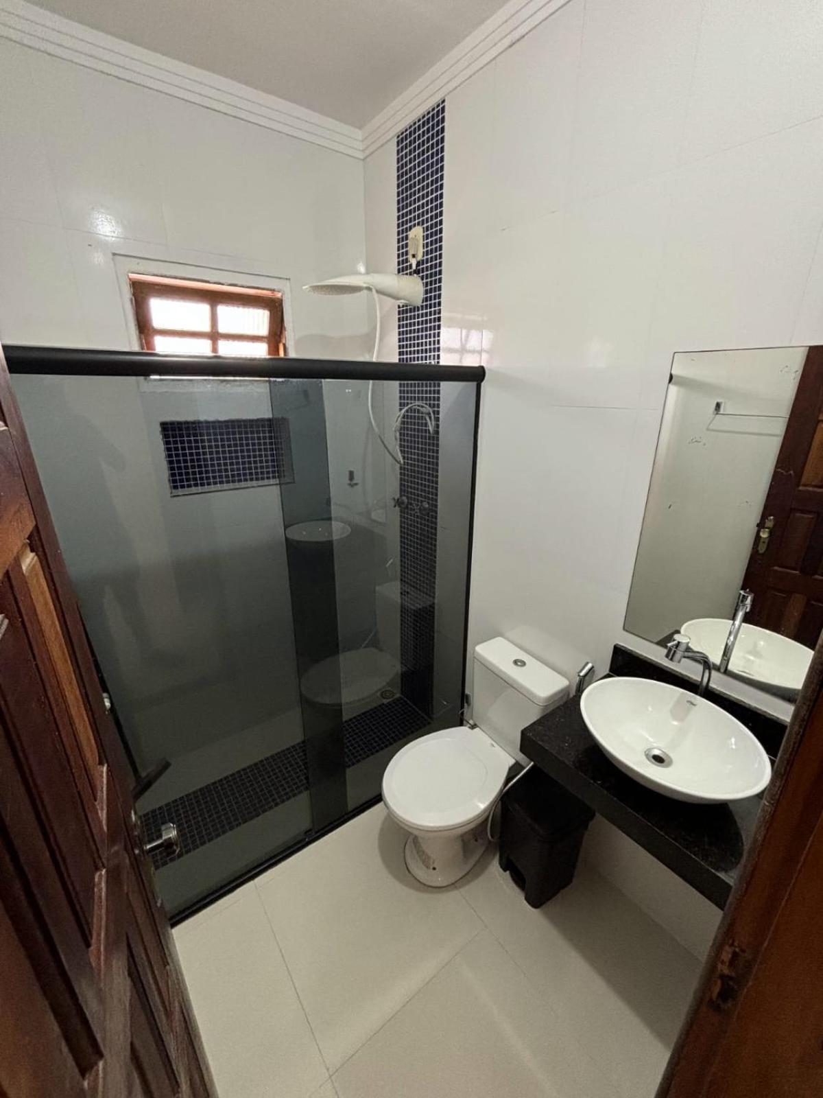 E Flats Golden Goes Aparthotel Porto Seguro