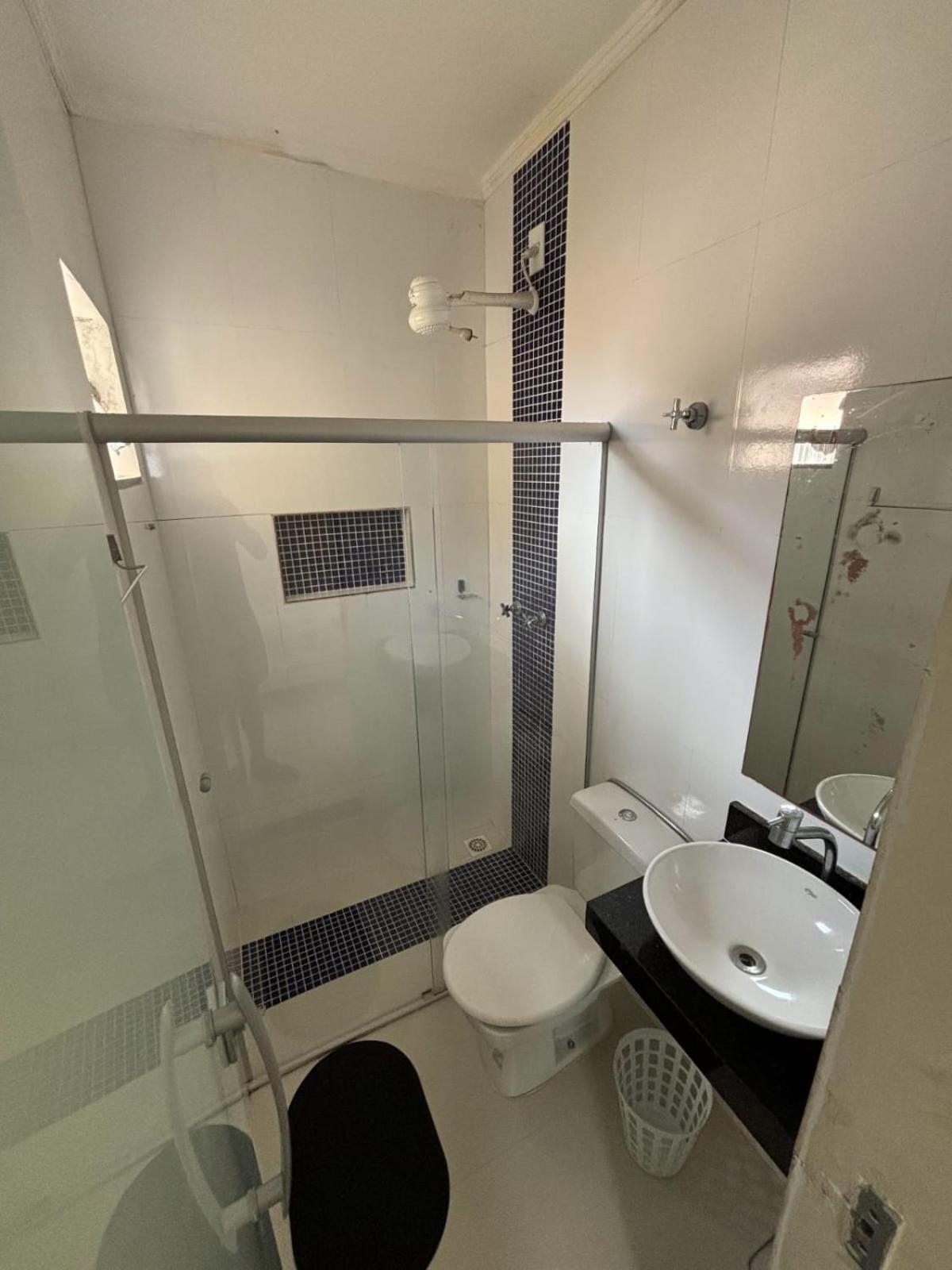 Aparthotel E Flats Golden Goes Porto Seguro