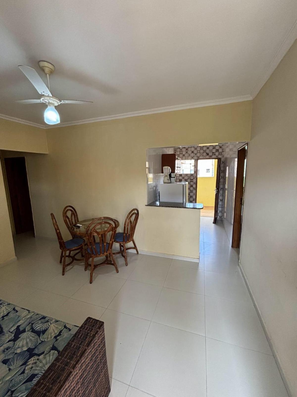 E Flats Golden Goes Porto Seguro