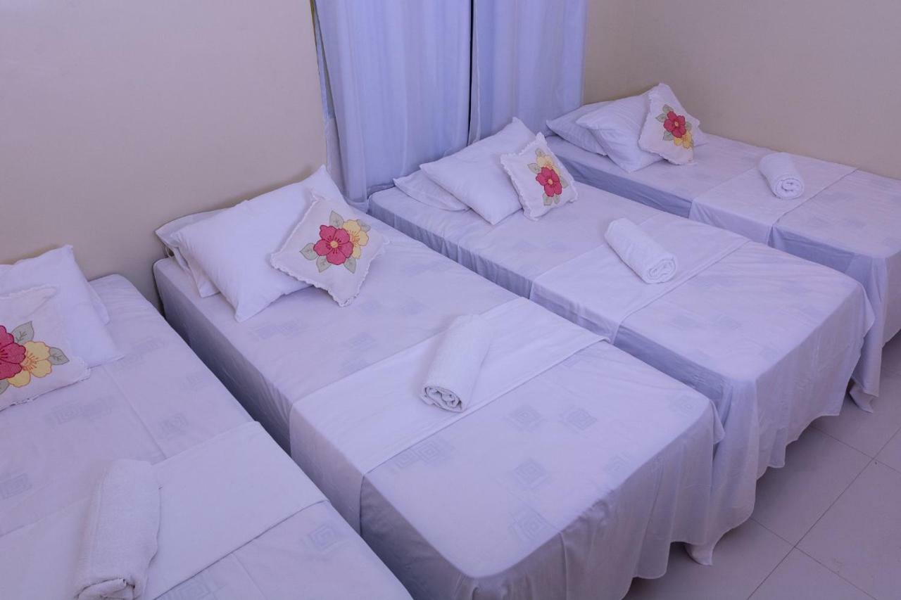 E Flats Golden Goes Aparthotel *